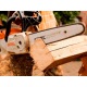 Аккумуляторная пила Stihl MSA 140 C-BQ-12 в Новороссийске