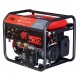 Сварочный генератор Fubag WS 230 DDC ES 5 кВт в Новороссийске
