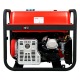 Бензогенератор A-iPower A7500 7 кВт в Новороссийске