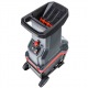 Садовый измельчитель электрический Al-KO Easy Crush LH 2810 в Новороссийске