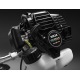 Бензокоса (бензиновый триммер) Caiman WX24 SP в Новороссийске