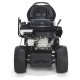 Садовый минитрактор McCulloch M105-77X в Новороссийске