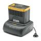 Зарядное устройство Stiga EC 430 F в Новороссийске