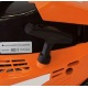 Бензопила Villartec SB551 16&quot; в Новороссийске