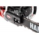 Бензопила Hammer BPL5518C-18&quot; в Новороссийске
