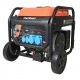Бензиновый генератор инверторный Patriot iGN 11000 AWS 10 кВт в Новороссийске