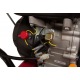 Снегоуборщик Weima WXS0722AL в Новороссийске