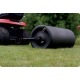 Валик для газона Craftsman 24251 в Новороссийске