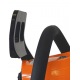 Бензопила Villartec SB561 16&quot; в Новороссийске