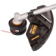 Триммер аккумуляторный Worx Nitro WG186E.92 (без аккумулятора и ЗУ) в Новороссийске