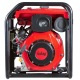 Дизельгенератор Fubag DS 3600 2.7 кВт 110 дБ в Новороссийске