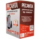 Дренажный насос Ресанта НД-13000П/35 в Новороссийске