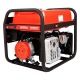 Бензогенератор A-iPower A6000EAX 5.5 кВт в Новороссийске