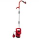 Насос для бочек Einhell GE-SP 3546 RB в Новороссийске