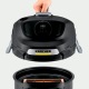 Хозяйственный пылесос Karcher WD 4 Premium в Новороссийске