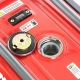 Бензогенератор Kronwerk LK 2500 2 кВт в Новороссийске