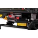 Бензогенератор Champion GG3200EW 3.2 кВт в Новороссийске