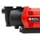 Насосная станция Quattro Elementi Automatico 700 EL в Новороссийске