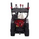 Снегоуборщик гусеничный EVOline SBG 760 THE в Новороссийске