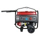 Бензогенератор Loncin LC13000S 9 кВт в Новороссийске