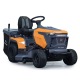 Садовый райдер Villartec MR1284H в Новороссийске