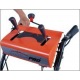 Снегоуборщик Garden Pro KCST1329ES(TD) в Новороссийске
