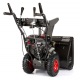 Снегоуборщик RedVerg PROLine RD-SB60/950BS-E в Новороссийске