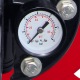 Насосная станция Einhell GC-WW 6538 Set в Новороссийске
