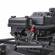 Газонокосилка бензиновая Patriot PT 54 AS в Новороссийске