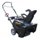 Снегоуборщик Parton PA5522ES в Новороссийске