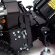 Подметальная машина Haitec HT-KF196SET2 в Новороссийске