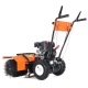 Подметальная машина Yard Fox 800SL в Новороссийске