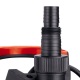 Насос погружной Einhell GE-DP 3925 Eco в Новороссийске