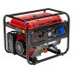 Бензогенератор MTX RS-9000 6 кВт в Новороссийске