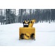 Снегоуборщик Cub Cadet XS3 76 SWE в Новороссийске