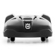 Газонокосилка-робот аккумуляторная Husqvarna Automower 440 в Новороссийске
