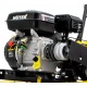 Культиватор Huter МК-7500-10 в Новороссийске