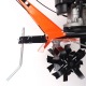 Бензиновый культиватор Patriot T 5,0/600F PG Arizona в Новороссийске