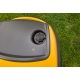 Райдер Stiga Park 500 W в Новороссийске