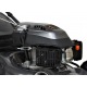 Газонокосилка бензиновая Carver LMG-2646HM в Новороссийске