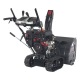 Снегоуборщик гусеничный EVOline SBG 700 TLE в Новороссийске