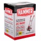 Культиватор электрический Hammer EC1500 в Новороссийске