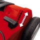 Скарификатор-аэратор электрический Einhell GE-SA 1640 в Новороссийске