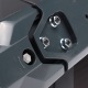 Бензорез Patriot DSG 735С в Новороссийске