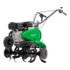 Культиватор Caiman Trio 70 C3 в Новороссийске