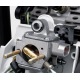 Бензопила Stihl MS 170-14&quot; в Новороссийске
