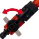 Насос для бочек Einhell GE-SP 3546 RB в Новороссийске