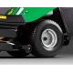 Садовый минитрактор Caiman Comodo 2WD-HD в Новороссийске