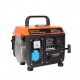 Бензогенератор Patriot Max Power SRGE-950 0.65 кВт в Новороссийске