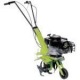 Культиватор Profpark MOD 30 B&amp;S series 450 в Новороссийске